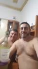 Profile Picture of   TikTok di Pietro Catalano... (@pietrocatalano3) on Tiktok