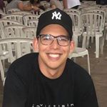 Profile Picture of Gabriel Tavares (@gabriel_tavares99) on Instagram