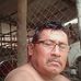 Profile Picture of Carlos Beliz (@carlos.beliz.50) on Facebook