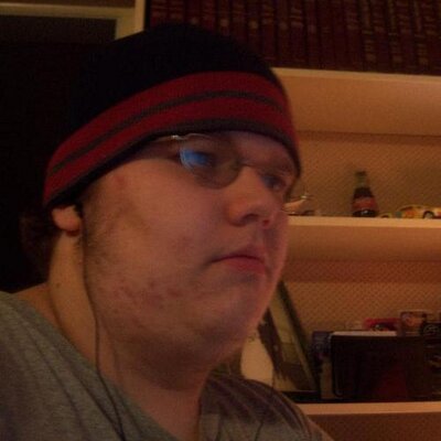 Profile Picture of Marc Schutz (@MS481) on Twitter