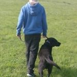 Profile Picture of James Raven (@jamesraven2000) on Instagram