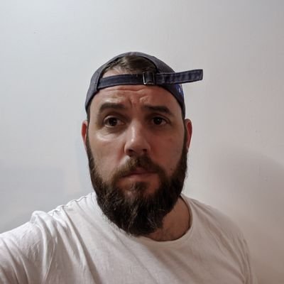 Profile Picture of Charles Del Toro (@Charliedelto) on Twitter