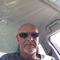 Profile Picture of Steven Benoit (@steven.benoit.353) on Facebook