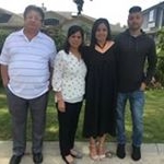 Profile Picture of Rakesh Kohli (@rakesh.kohli.9828) on Instagram