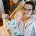 Profile Picture of Corey Ann Jacklyn Jack (@corey.a.jack) on Facebook