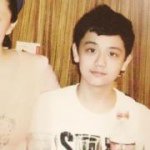 Profile Picture of Ben Liu (@benben8877) on Instagram