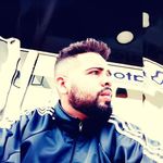 Profile Picture of Joao Paulo Kardoso (@joaopaulo.kardoso) on Instagram