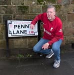 Profile Picture of John Pappert (@john.pappert) on Facebook