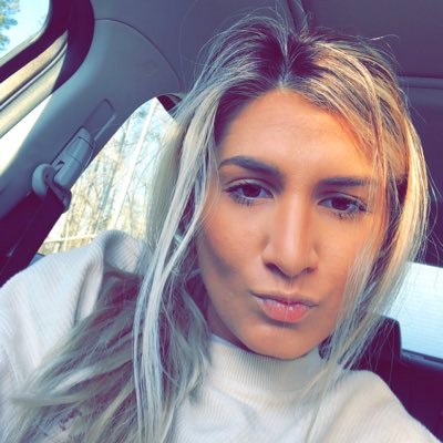 Profile Picture of Laurenny♡ (@lauren_negrette) on Twitter