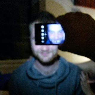 Martin Kull - Facebook Profile Picture of Martin Kull (@mmMartiin) on Facebook