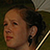 Profile Picture of cat.mackinley (@cat.mackinley) on Flickr