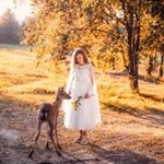 Profile Picture of Шаронова Мария (@_masharonova) on Instagram