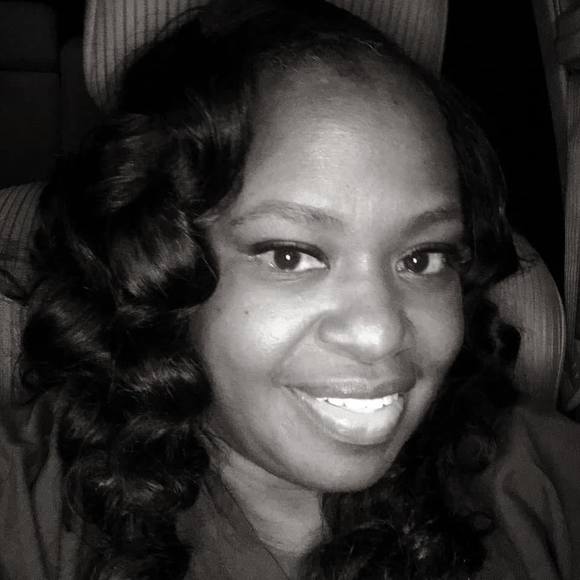 Patricia Relford - Poshmark Profile Picture of Patricia Relford (@blackhoney) on Poshmark