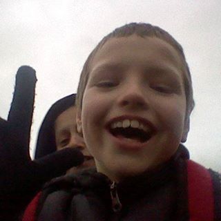 Profile Picture of Ben Oswald (bozwald) (@Ben-Oswald) on Facebook
