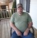 Profile Picture of Jerry Watson (@jerry.watson.96558061) on Facebook