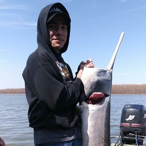 Profile Picture of Jaydon Rasmussen (@jaydonrasmussen) on Poshmark