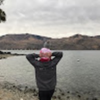Profile Picture of Kate Jacobs (@kate-jacobs-45) on Quora