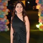 Profile Picture of Divya Malhotra (@divya.malhotra) on Instagram