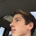 Profile Picture of Alec Hochrein (@alec.hochrein.7) on Facebook