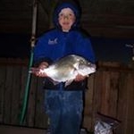 Jason Graeber - Instagram Profile Picture of Jason Graeber (@graeberjason) on Instagram