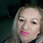 Profile Picture of Sonia Alemán (@sonia.aleman.5437) on Instagram