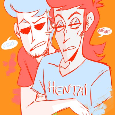 Profile Picture of Cassidy Hayes (@CassidyHayes16) on Twitter