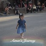 Profile Picture of aimee's journey (@aimeejourney) on Instagram