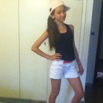 Profile Picture of sarahsamaha (@sarahsamaha) on Instagram