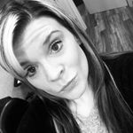 Profile Picture of Amanda Christophersen (@amanda.christophersen) on Instagram