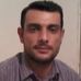 Profile Picture of Sam Atala (@sam.atala.33) on Facebook