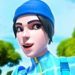 Profile Picture of Alex Albertson (@fortnitealexoo) on Instagram