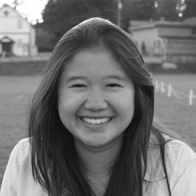 Profile Picture of Aetheline Chua (@aetheline_) on Twitter