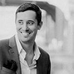 Profile Picture of Adam R. Yust (@adamyust) on Instagram