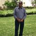 Profile Picture of Rene Balderas (@rene.balderas.3950) on Facebook