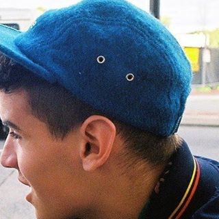 Profile Picture of Richard Strelow (@richard.strelow.98) on Facebook