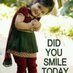 Profile Picture of Sadiya Ahmad (@sadysocial) on Twitter