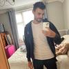 Profile Picture of Richard Oldfield (@richardoldfield) on Tiktok