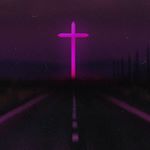 Profile Picture of Sheldon Wu  吴东辉 (@starboy2k_) on Instagram