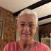 Profile Photo of Barb Collins (@barb.collins.1048554) on Facebook