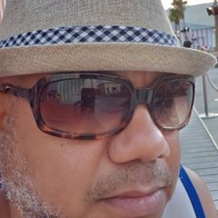Profile Picture of Shaun H Ford (@shaunhford) on Tiktok