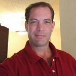 Profile Picture of Jay Schneider (@jayschneider101) on Instagram