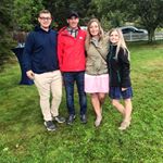 Profile Picture of Jeremy Card (@jeremy_card22) on Instagram
