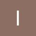 Profile Picture of larry clack (@lgclack) on Pinterest