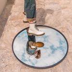 Profile Picture of Cassandra Velazquez (@reflection.gum) on Instagram