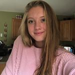 Profile Picture of Casey 🌞 (@casey__allen) on Instagram