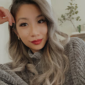 Profile Picture of Kimberly Tran (@kimberlytran2880) on Youtube