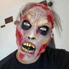 Profile Picture of Dakota Lyle Rutter (@@themaskedmetalhead) on Tiktok
