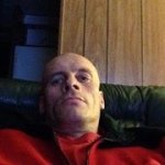 Profile Picture of Scott Workman (@ronson10) on Instagram