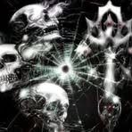 Garrison Heuer - Facebook Profile Picture of Garrison Heuer (@Garrison-Heuer) on Facebook