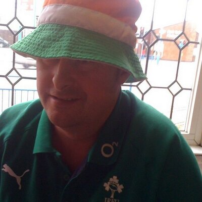 Profile Picture of Alan Abbey (@alanabbey72) on Twitter